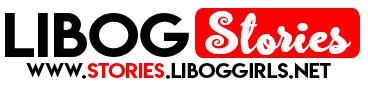 sex stories filipino|LIBOG STORIES – Daily Updated Filipino Sex Stories.